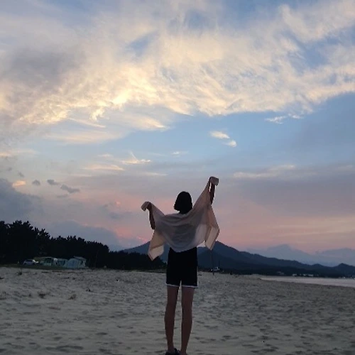 프로필 이미지