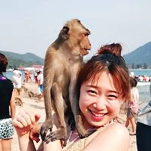 프로필 이미지