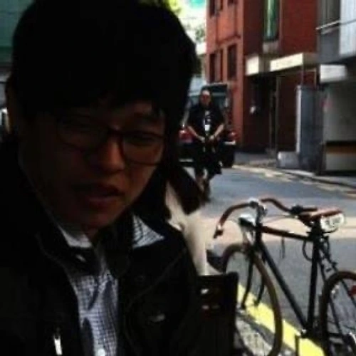 프로필 이미지