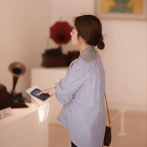 프로필 이미지