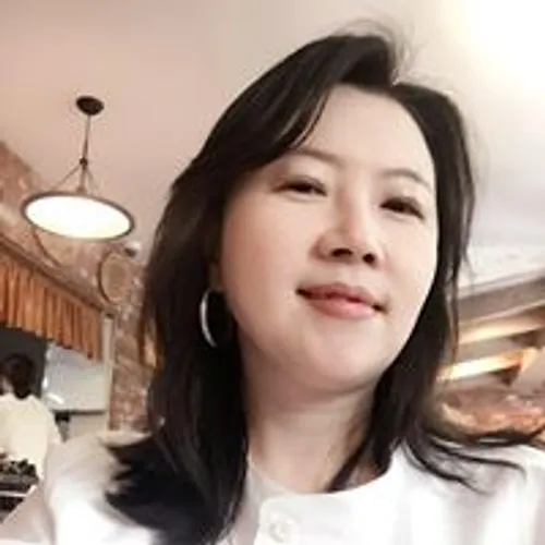 프로필 이미지
