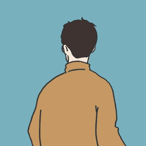 프로필 이미지