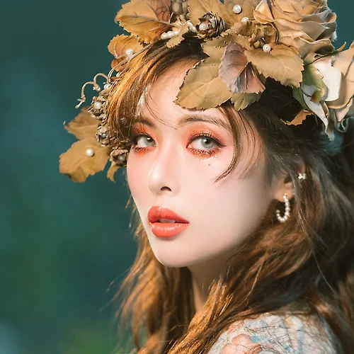 프로필 이미지