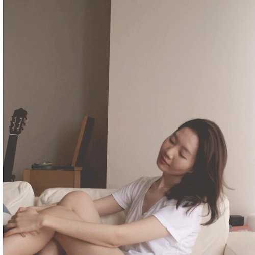 프로필 이미지