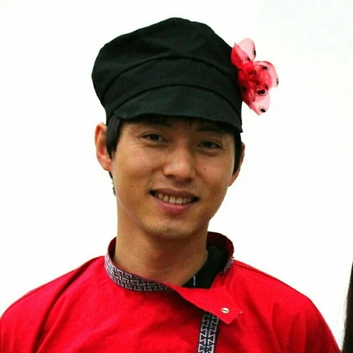 프로필 이미지
