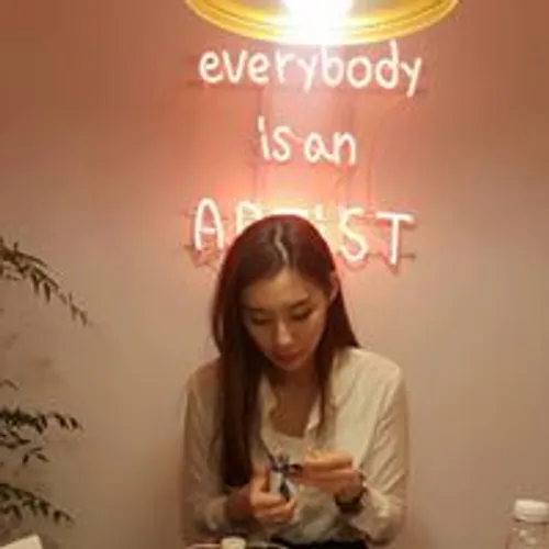 프로필 이미지