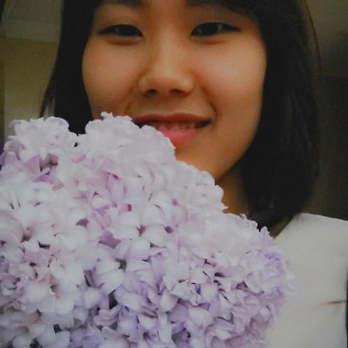프로필 이미지