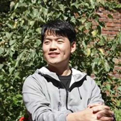 프로필 이미지