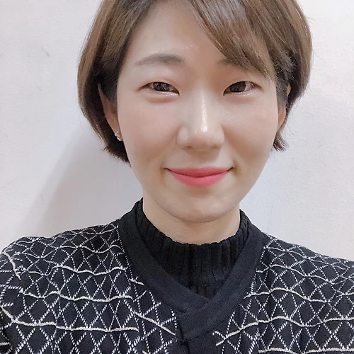 프로필