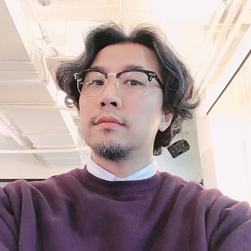 프로필 이미지