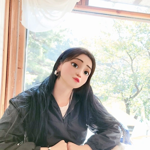 프로필 이미지