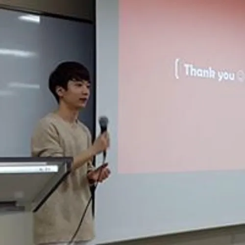 프로필 이미지