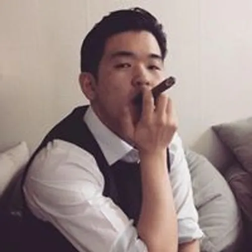 프로필 이미지