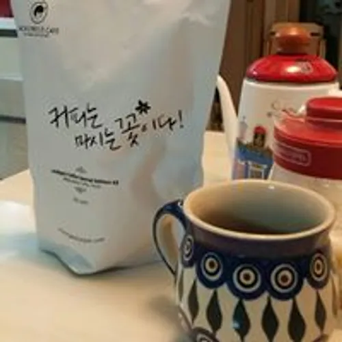 프로필 이미지