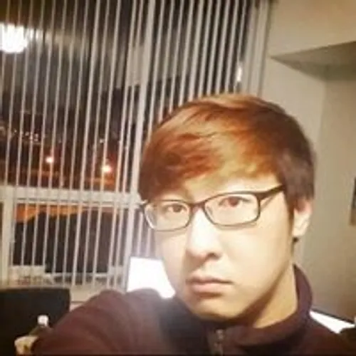프로필 이미지