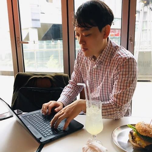 프로필 이미지