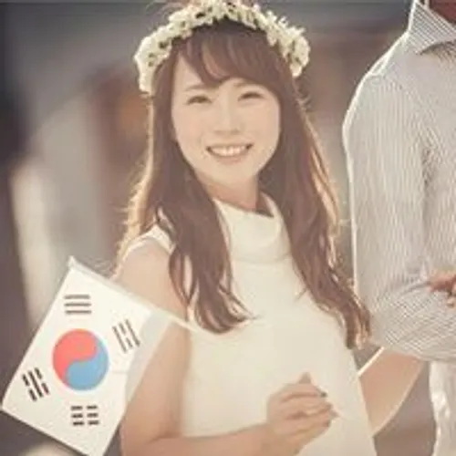 프로필 이미지