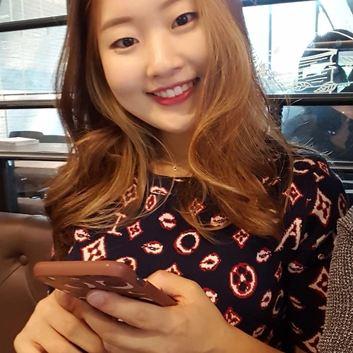 프로필 이미지