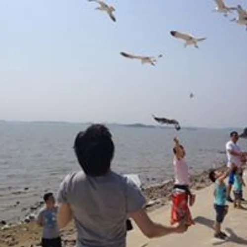 프로필 이미지