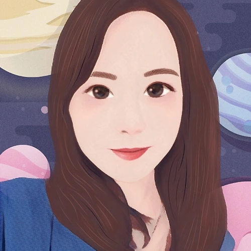 프로필 이미지