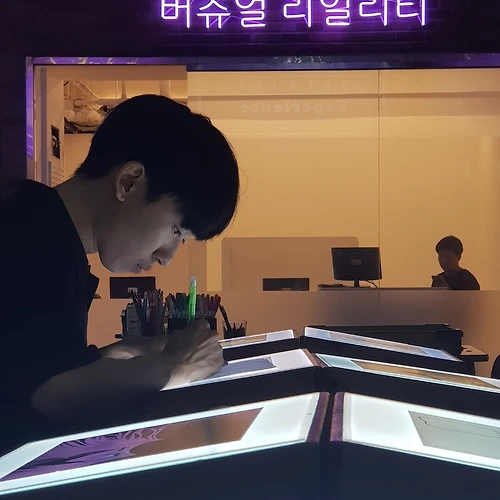 프로필 이미지