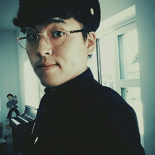 프로필 이미지