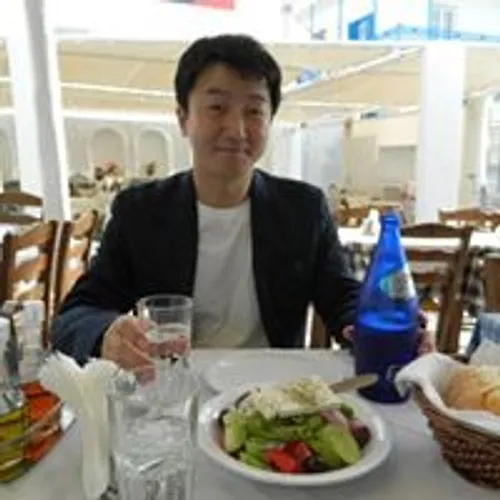 프로필 이미지