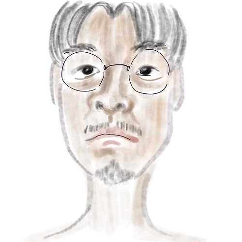 프로필 이미지