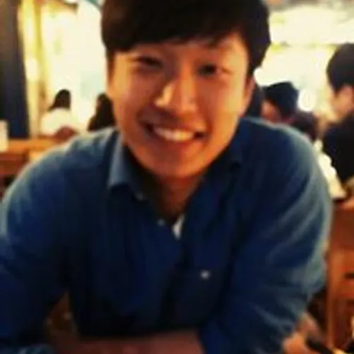 프로필 이미지