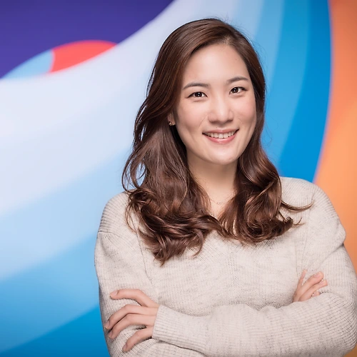 프로필 이미지