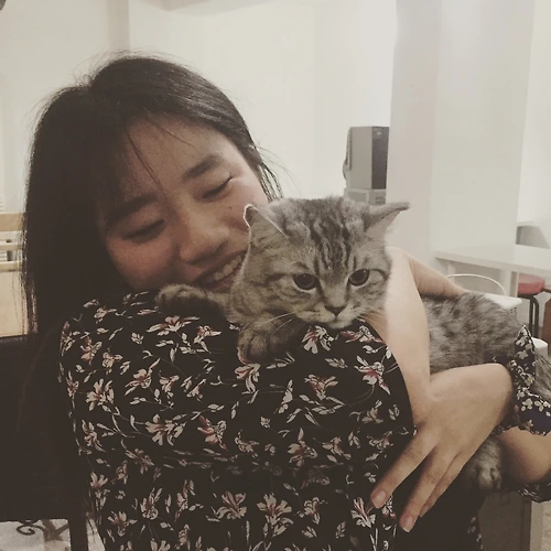 프로필 이미지
