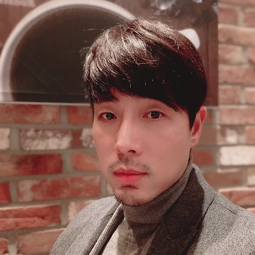 프로필 이미지