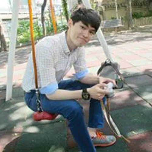 프로필 이미지