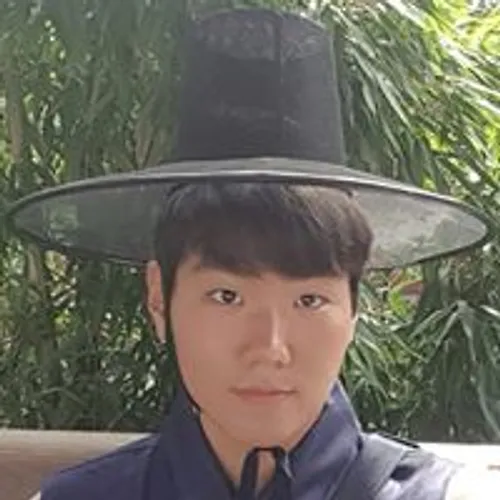 프로필 이미지