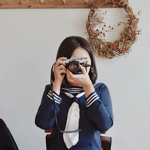 프로필 이미지