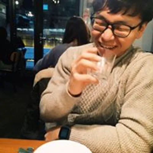 프로필 이미지