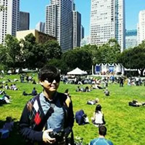 프로필 이미지