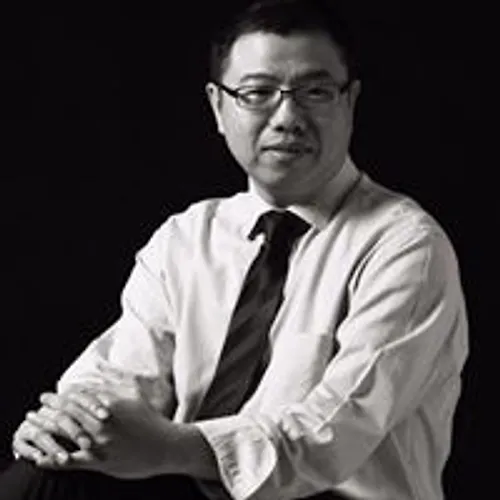 프로필 이미지