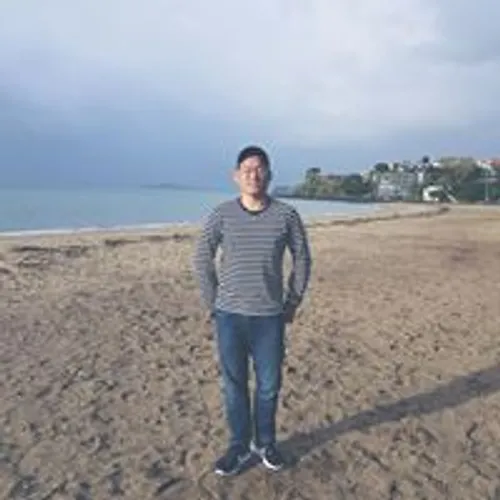 프로필 이미지