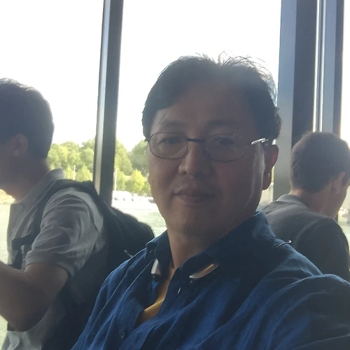 프로필 이미지