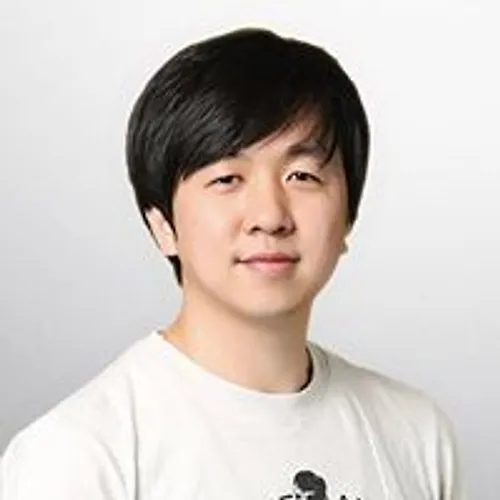 프로필 이미지