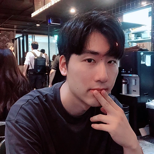 프로필 이미지