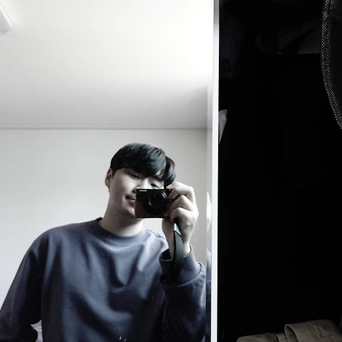프로필 이미지