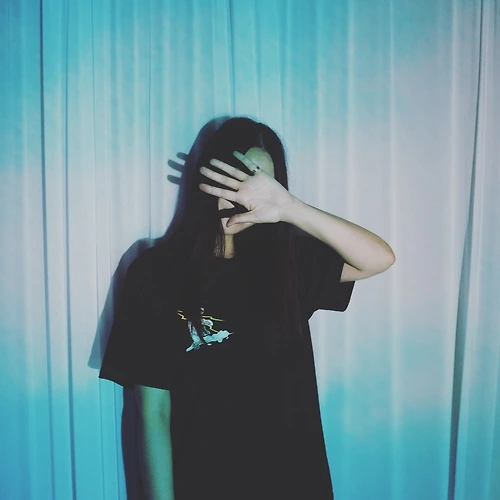 프로필 이미지