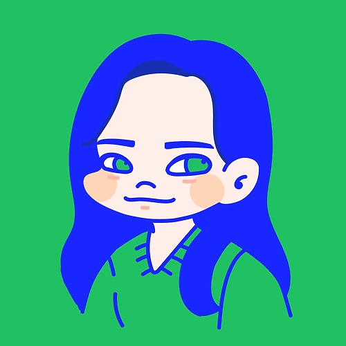프로필 이미지