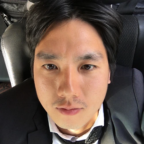 프로필 이미지