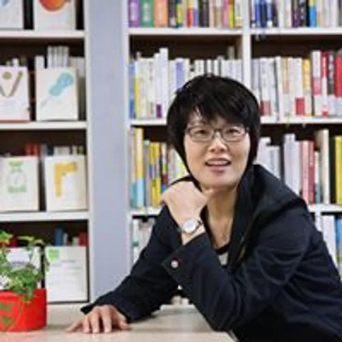 프로필 이미지