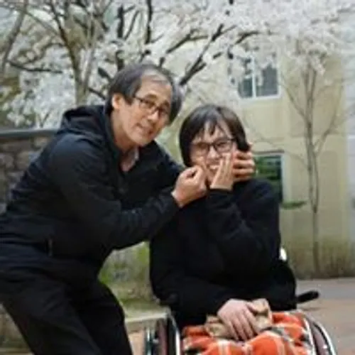프로필 이미지