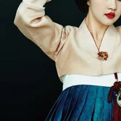 프로필 이미지