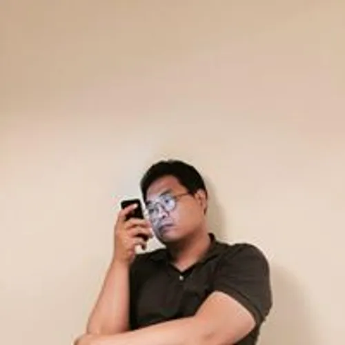 프로필 이미지